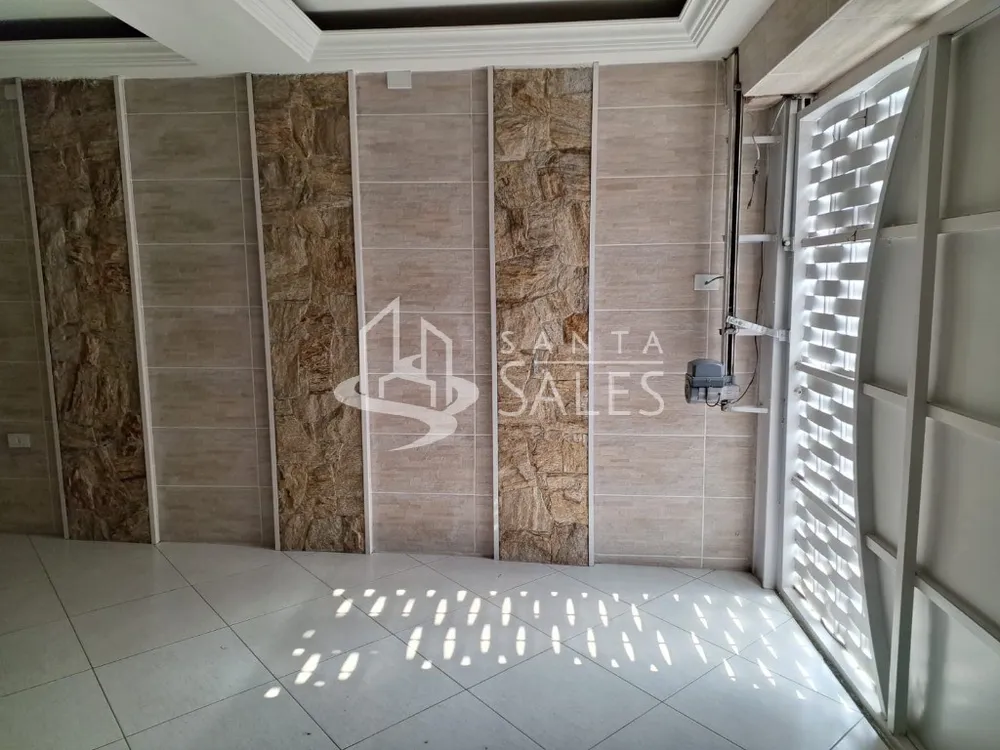 Casa, 3 quartos, 280 m² - Foto 2