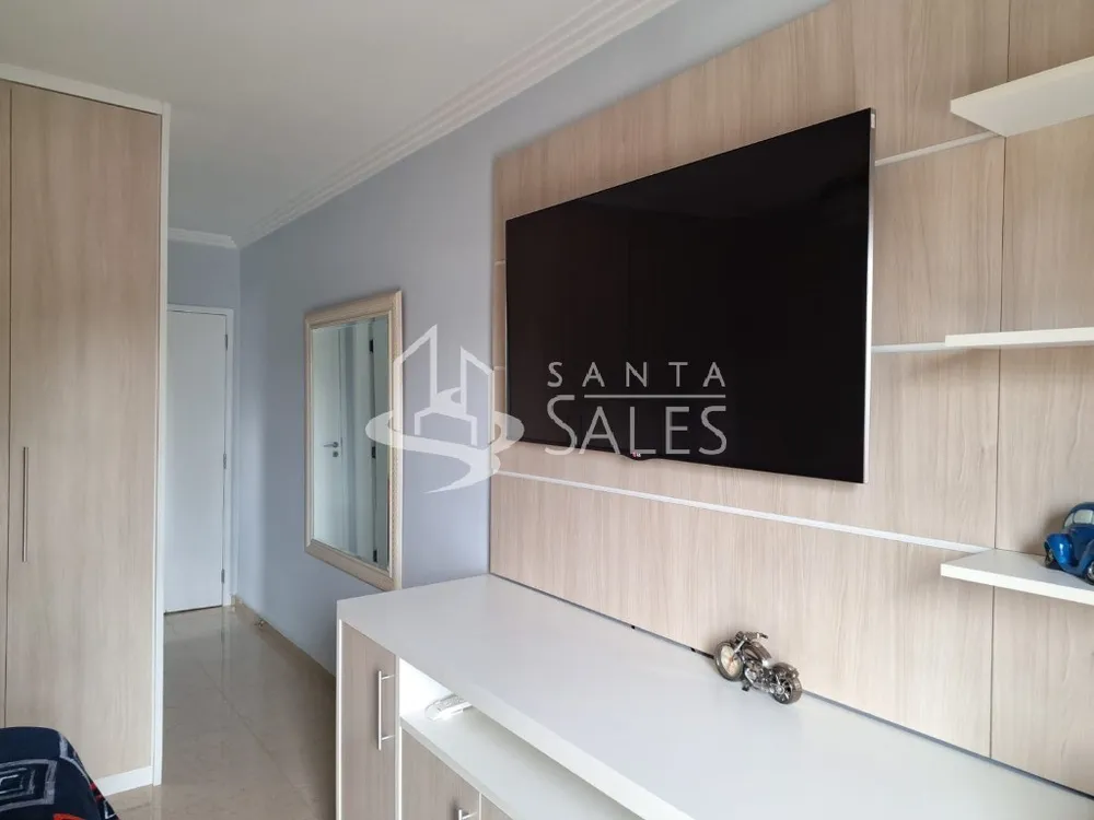 Casa, 3 quartos, 280 m² - Foto 12