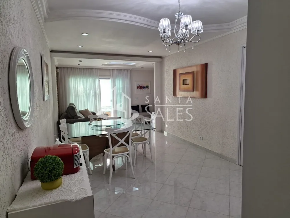 Casa, 3 quartos, 280 m² - Foto 5