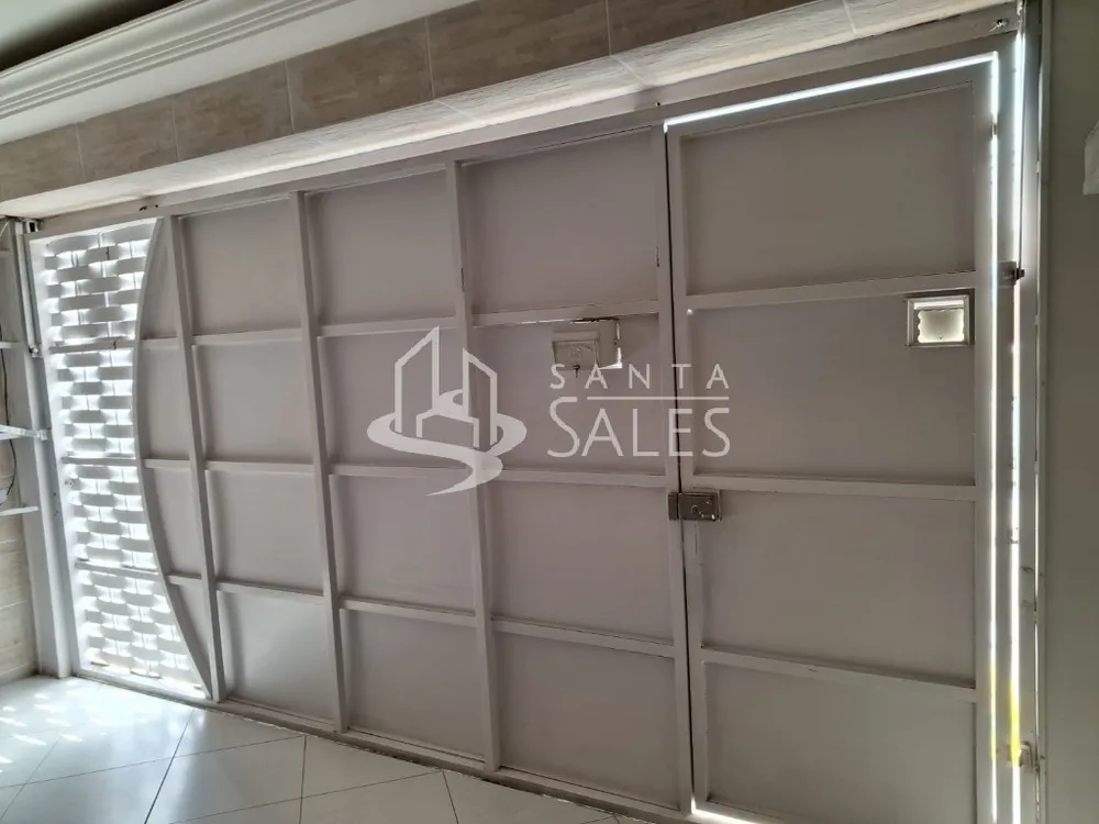 Casa, 3 quartos, 280 m² - Foto 11