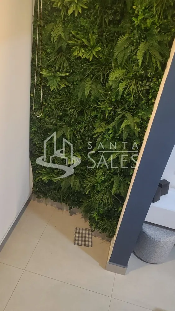 Apartamento, 1 quarto, 45 m² - Foto 6
