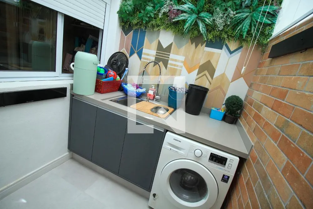 Apartamento, 2 quartos, 70 m² - Foto 1