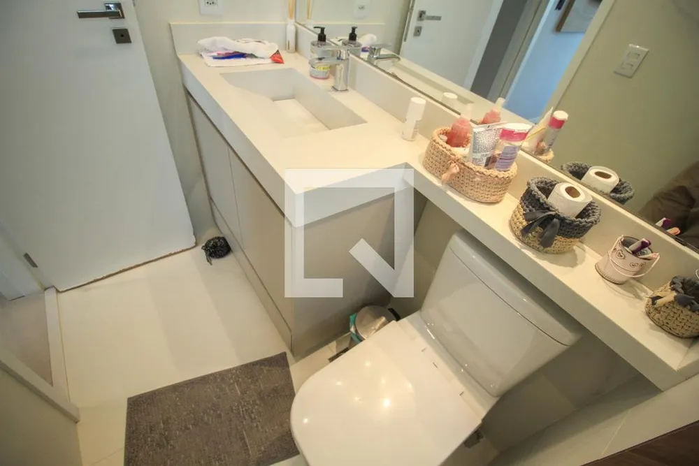 Apartamento, 2 quartos, 70 m² - Foto 7