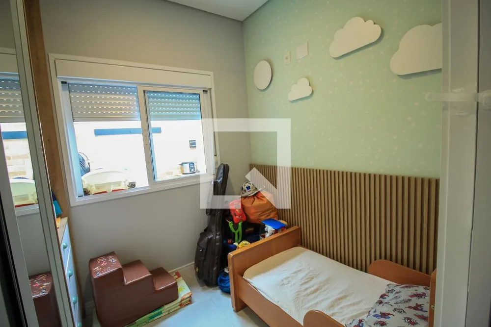 Apartamento, 2 quartos, 70 m² - Foto 5