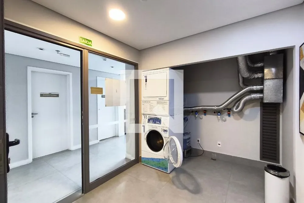 Kitnet-Studio, 50 m² - Foto 3
