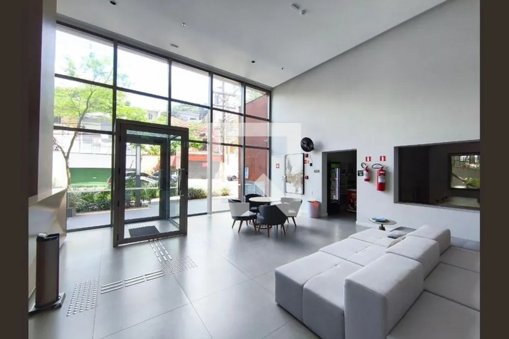 Kitnet-Studio, 50 m² - Foto 7