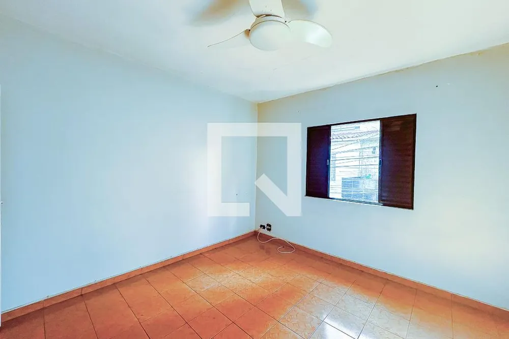 Casa, 3 quartos, 100 m² - Foto 3