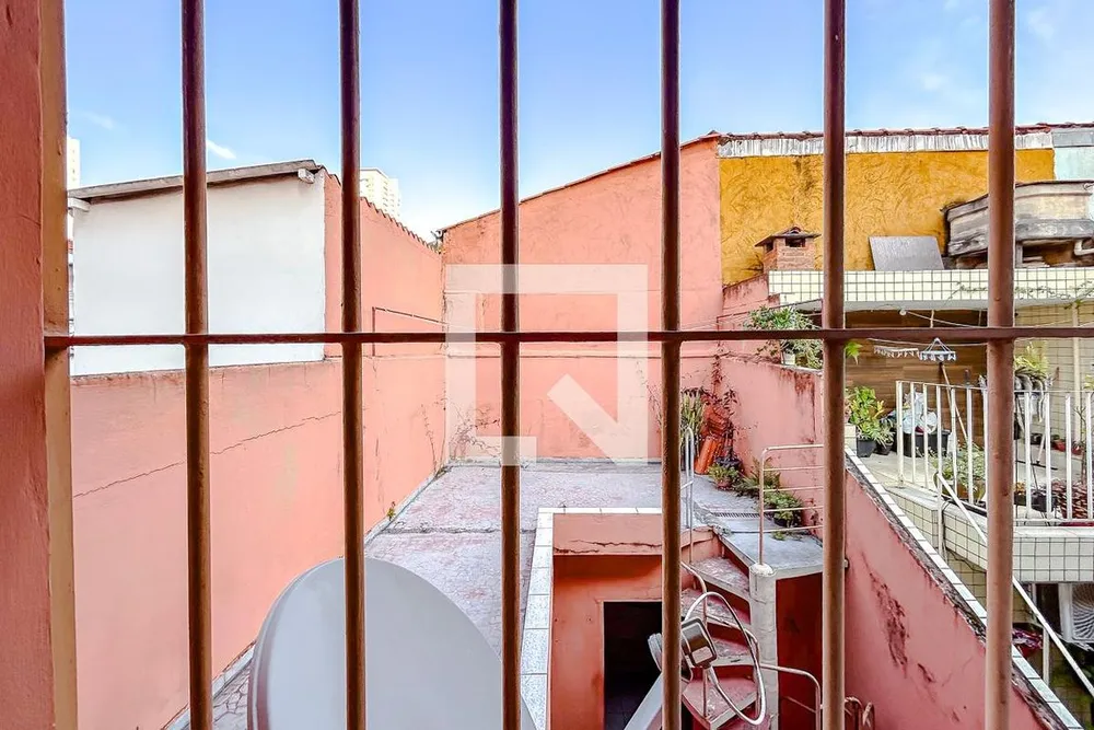 Casa, 3 quartos, 100 m² - Foto 6