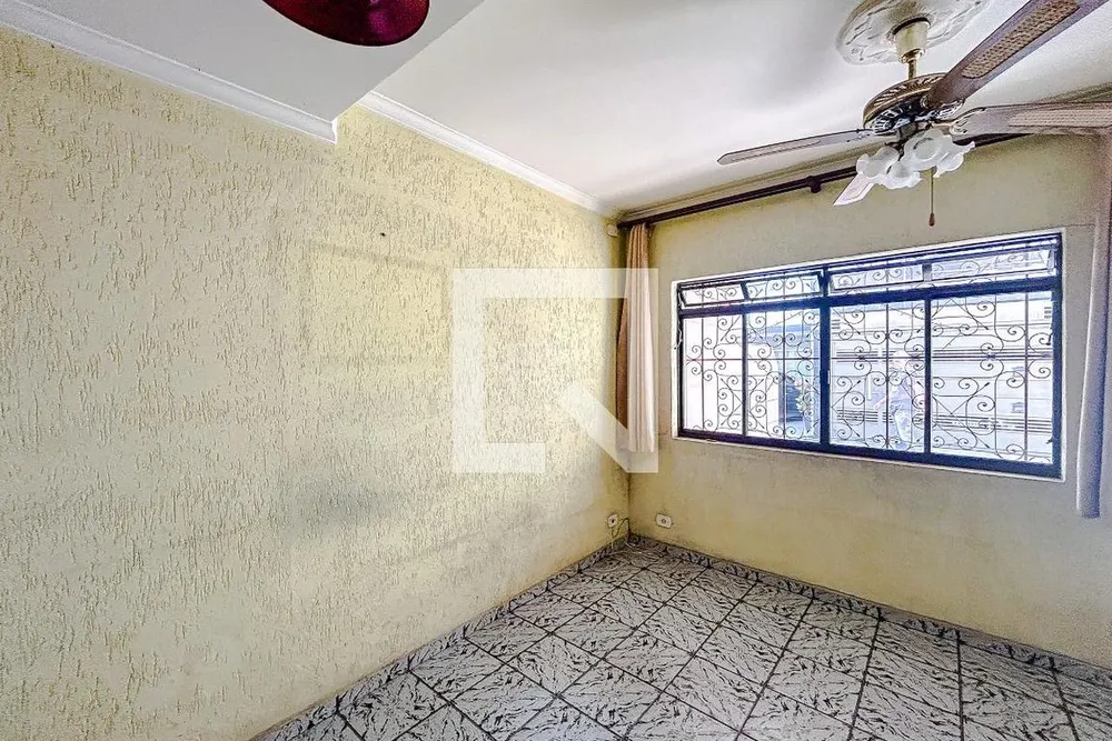 Casa, 3 quartos, 100 m² - Foto 1