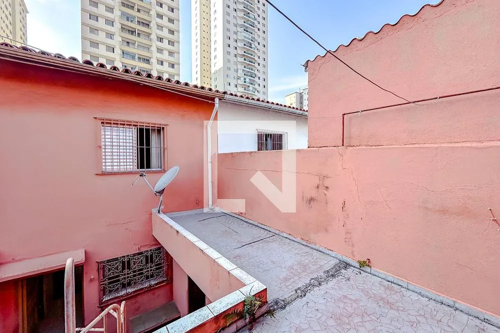 Casa, 3 quartos, 100 m² - Foto 11