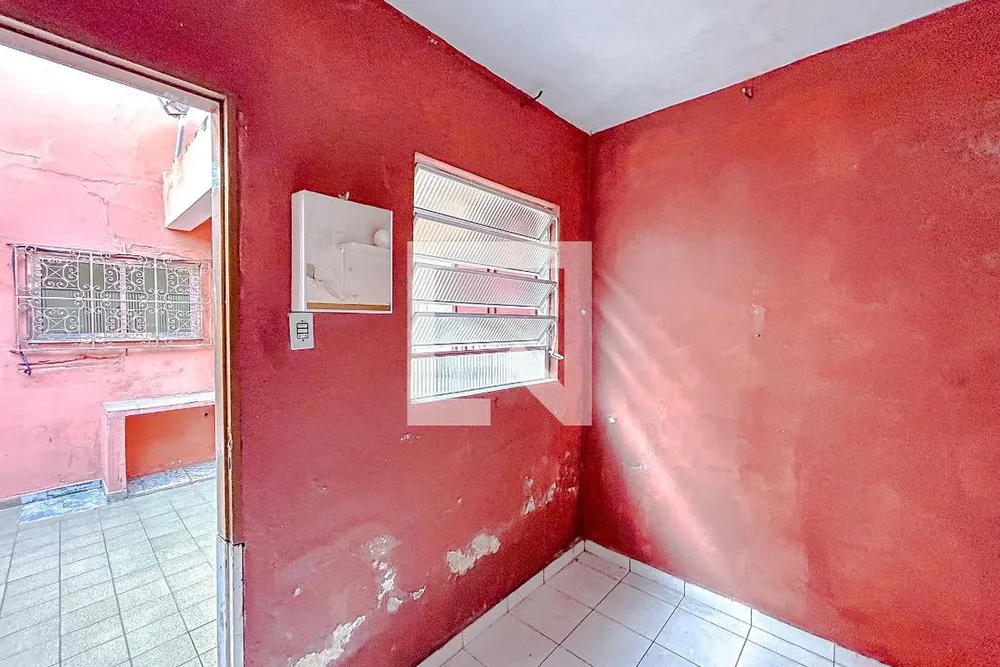 Casa, 3 quartos, 100 m² - Foto 8