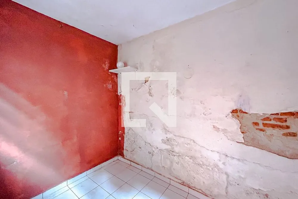 Casa, 3 quartos, 100 m² - Foto 7