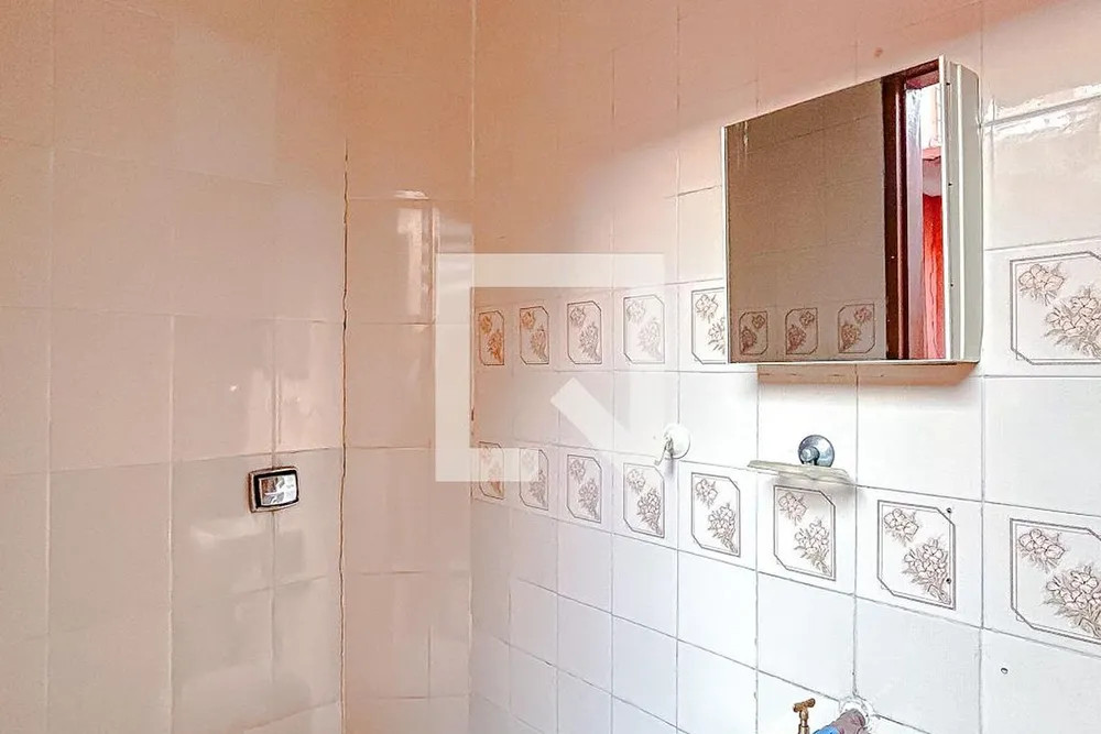 Casa, 3 quartos, 100 m² - Foto 9