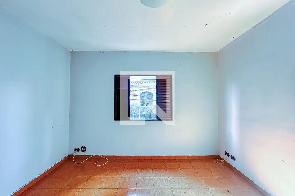 Casa, 3 quartos, 100 m² - Foto 4