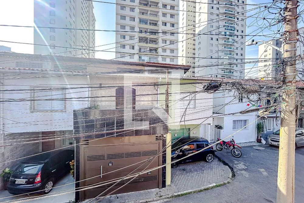 Casa, 3 quartos, 100 m² - Foto 5