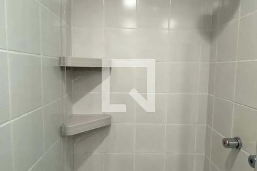 Kitnet-Studio, 35 m² - Foto 7