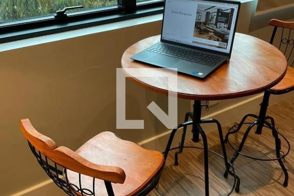 Kitnet-Studio, 35 m² - Foto 5