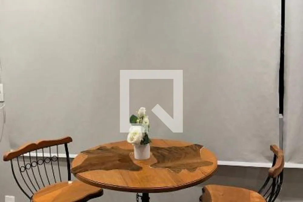 Kitnet-Studio, 35 m² - Foto 6