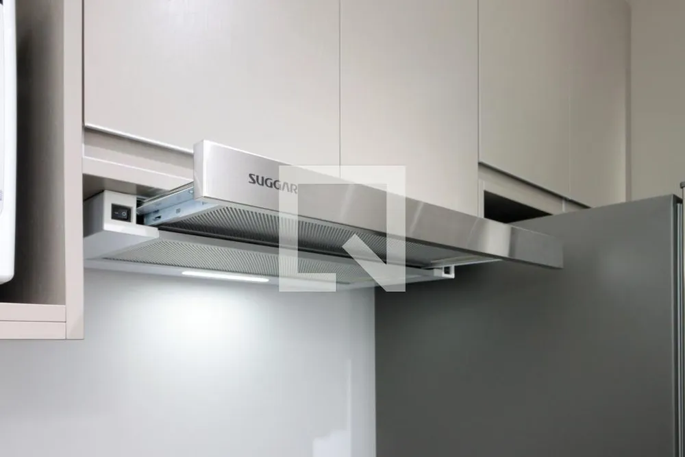 Kitnet-Studio, 25 m² - Foto 4