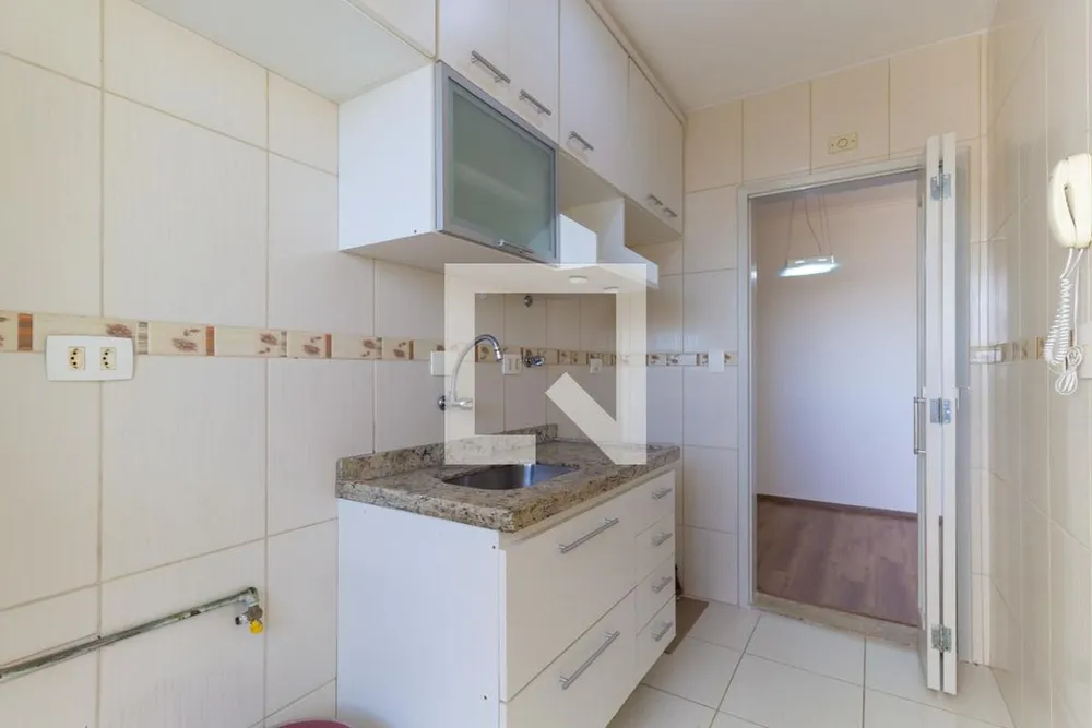 Apartamento, 2 quartos, 60 m² - Foto 8