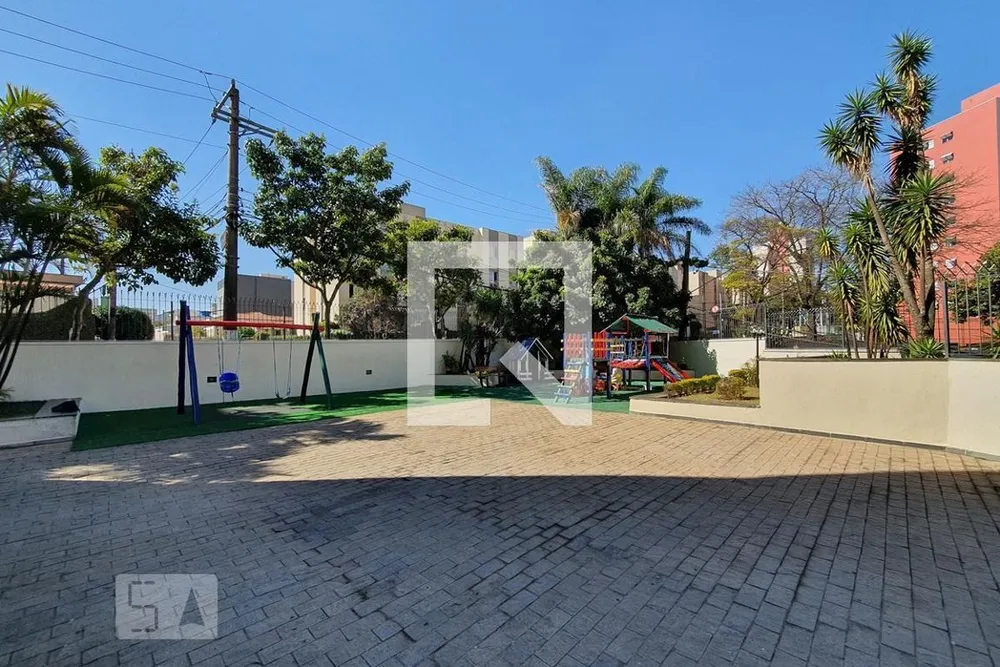 Apartamento, 2 quartos, 60 m² - Foto 11