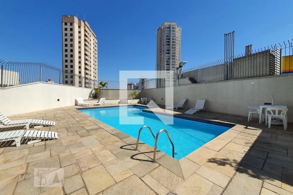 Apartamento, 2 quartos, 60 m² - Foto 9
