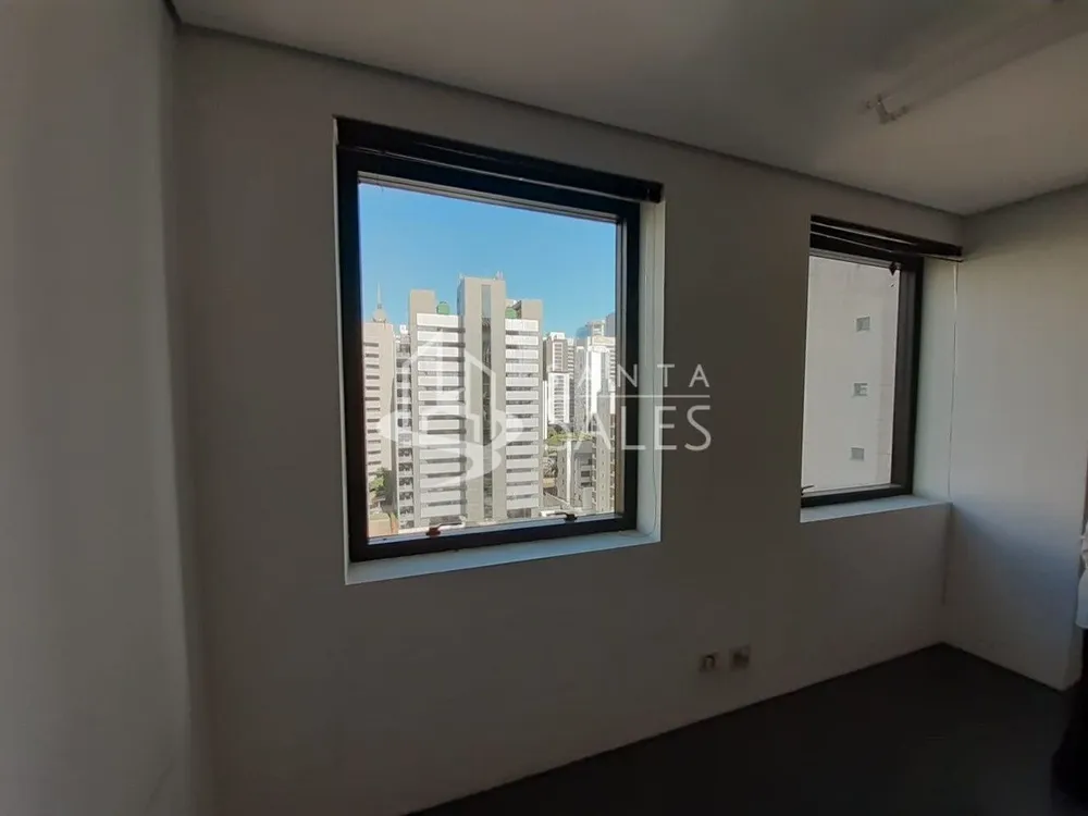 Loja-Salão, 43 m² - Foto 6