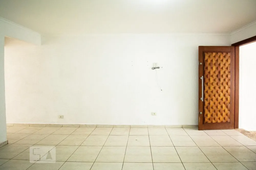 Casa, 2 quartos, 110 m² - Foto 8