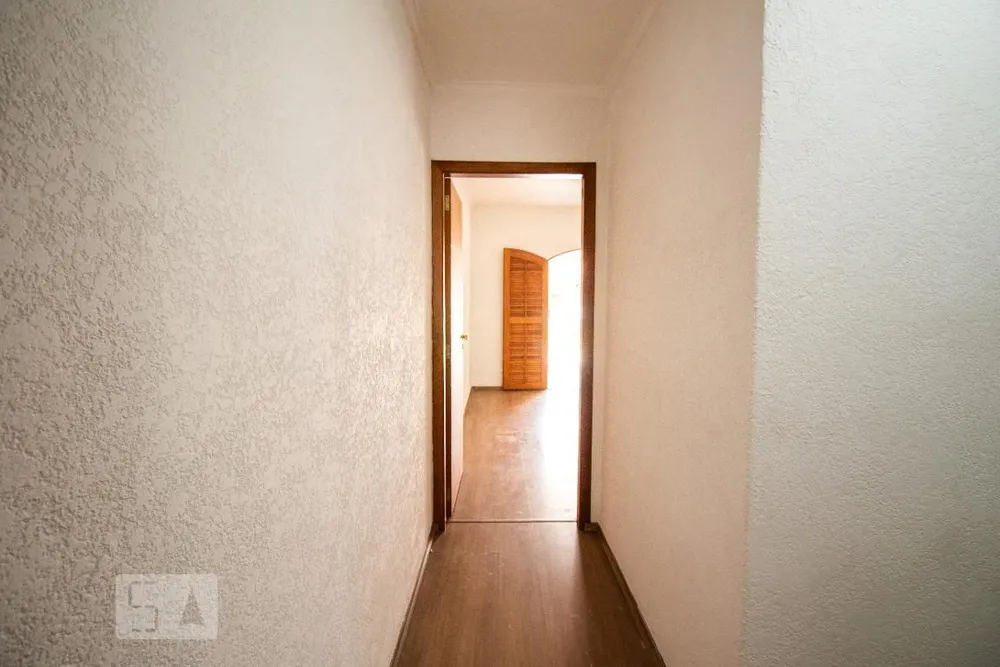 Casa, 2 quartos, 110 m² - Foto 5