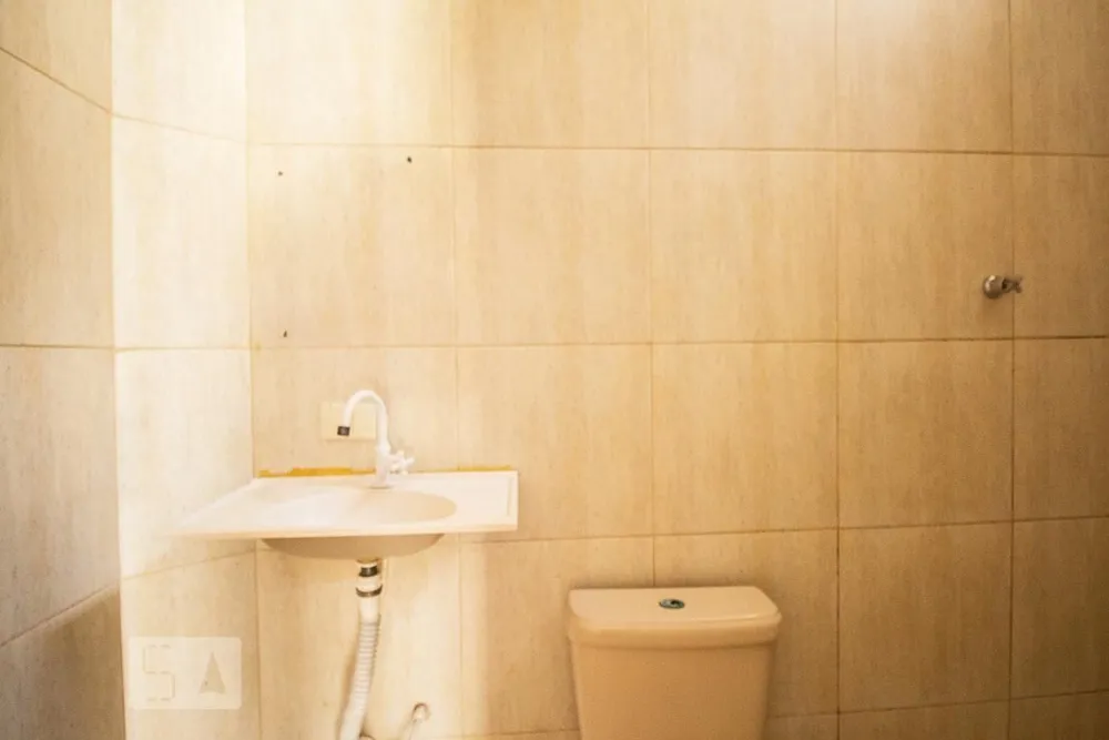 Casa, 2 quartos, 110 m² - Foto 6