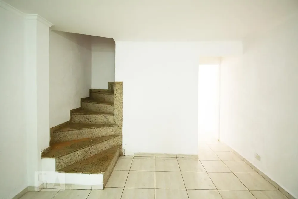 Casa, 2 quartos, 110 m² - Foto 2