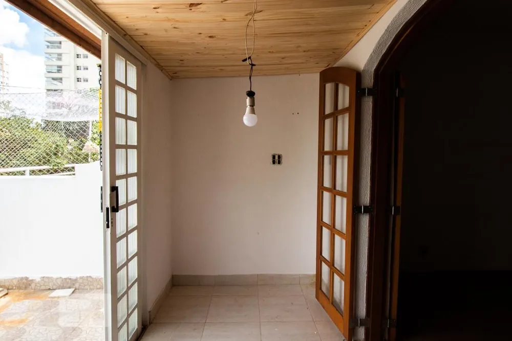 Casa, 2 quartos, 110 m² - Foto 3