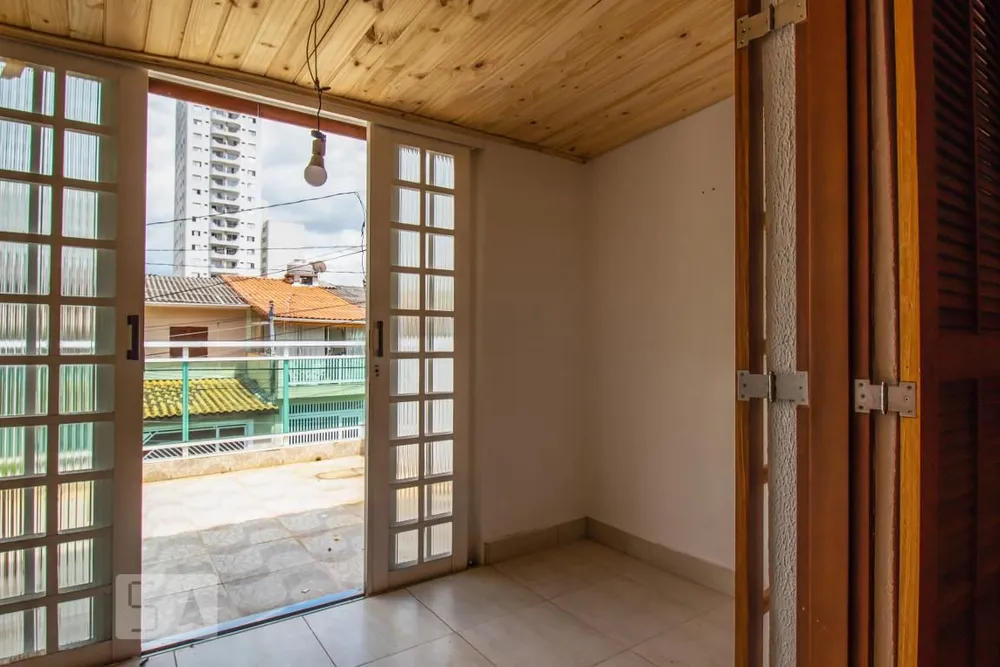 Casa, 2 quartos, 110 m² - Foto 4