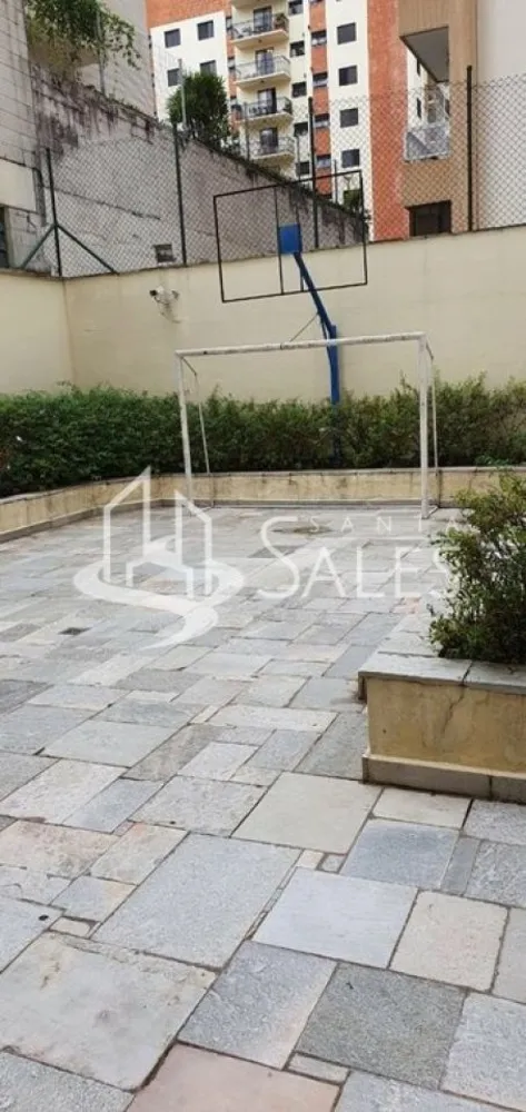 Apartamento, 3 quartos, 97 m² - Foto 4