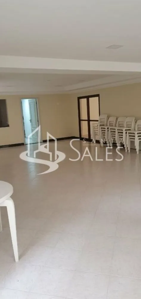 Apartamento, 3 quartos, 97 m² - Foto 5