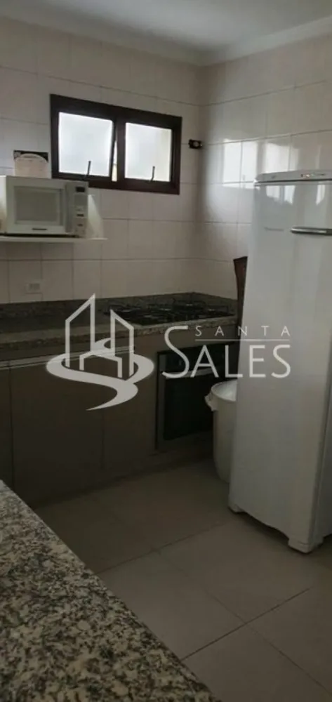 Apartamento, 3 quartos, 97 m² - Foto 7