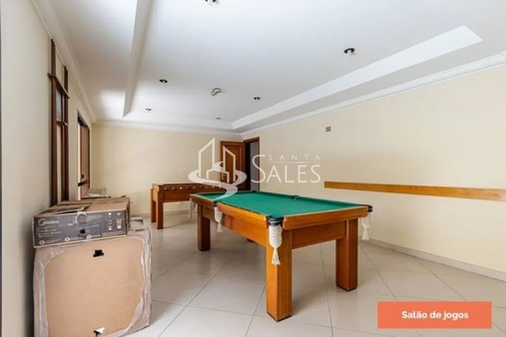 Apartamento, 3 quartos, 97 m² - Foto 8