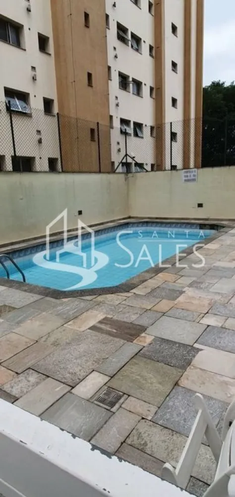 Apartamento, 3 quartos, 97 m² - Foto 3