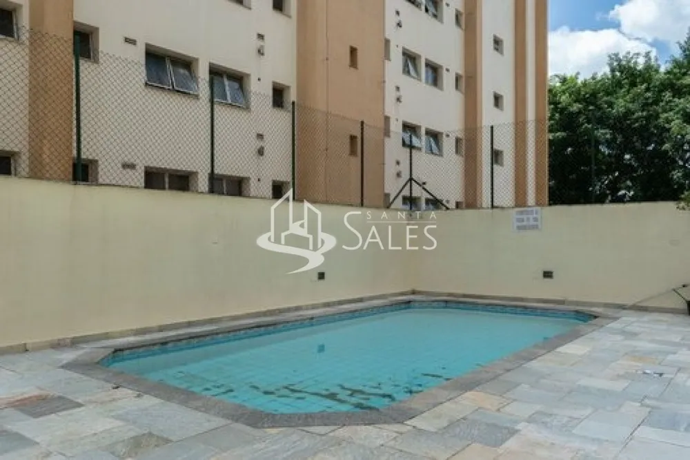 Apartamento, 3 quartos, 97 m² - Foto 2