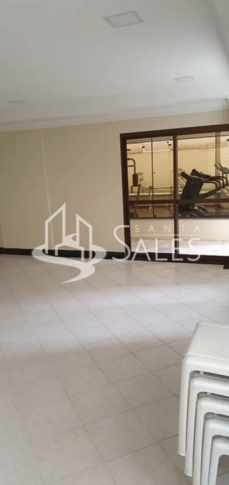 Apartamento, 3 quartos, 97 m² - Foto 6