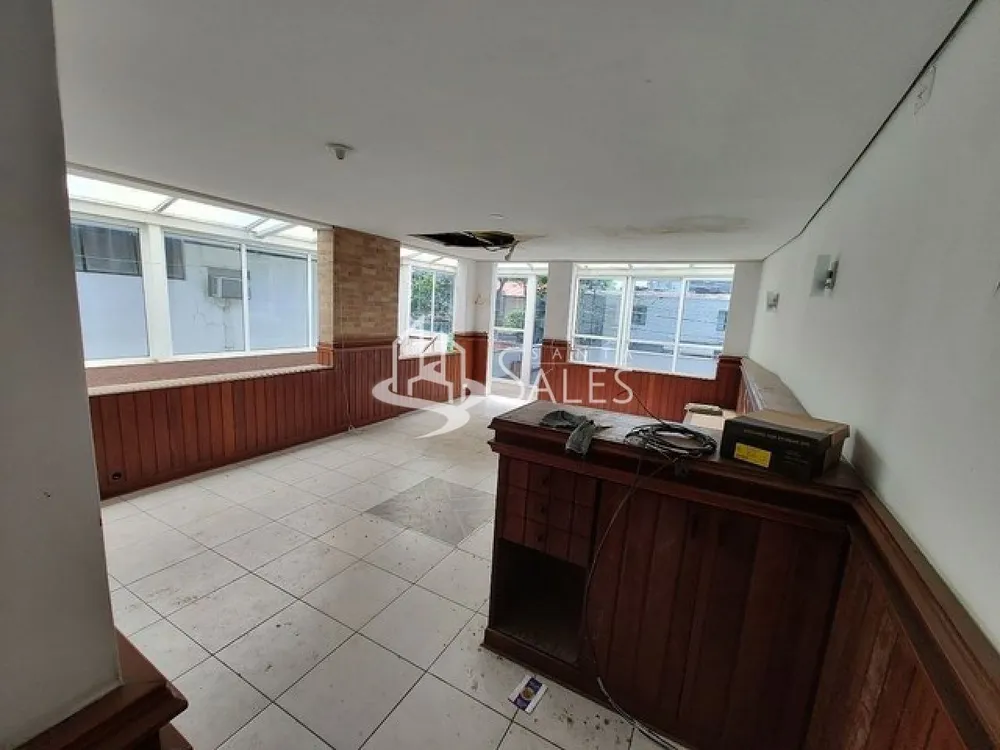 Prédio Inteiro, 231 m² - Foto 16