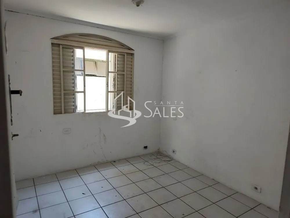 Prédio Inteiro, 231 m² - Foto 11