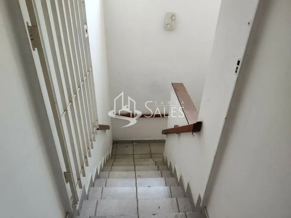 Prédio Inteiro, 231 m² - Foto 1