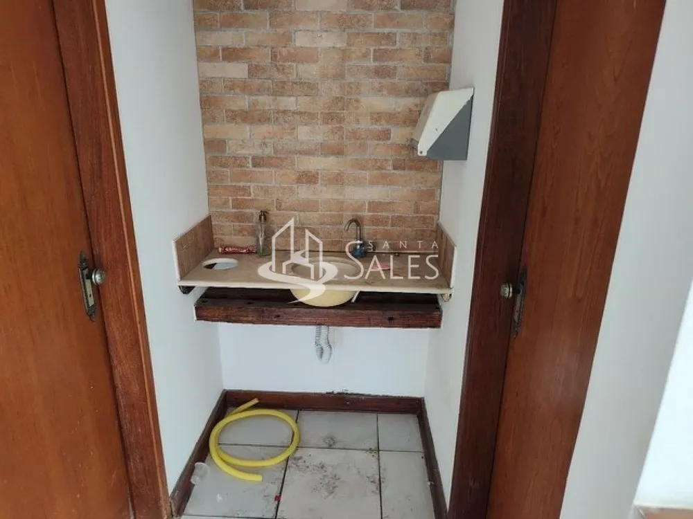 Prédio Inteiro, 231 m² - Foto 15