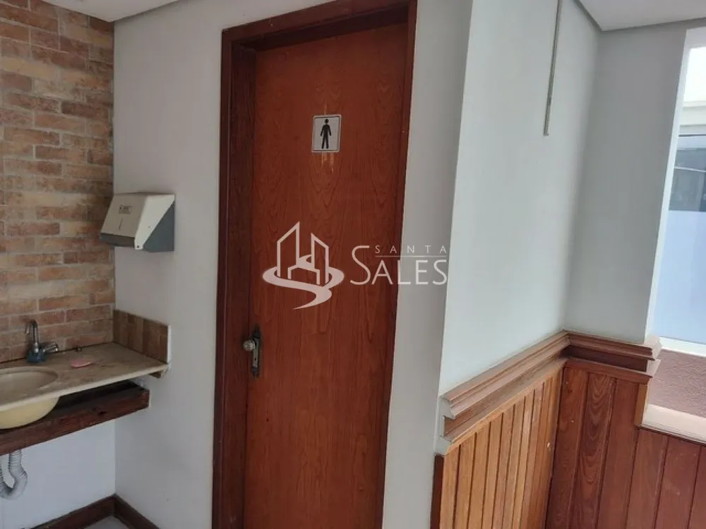 Prédio Inteiro, 231 m² - Foto 10