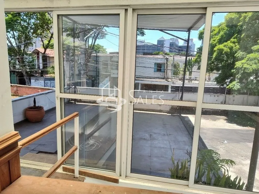 Prédio Inteiro, 231 m² - Foto 3