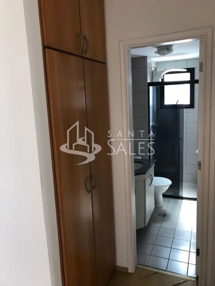 Apartamento, 1 quarto, 50 m² - Foto 6
