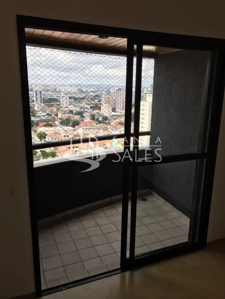 Apartamento, 1 quarto, 50 m² - Foto 8