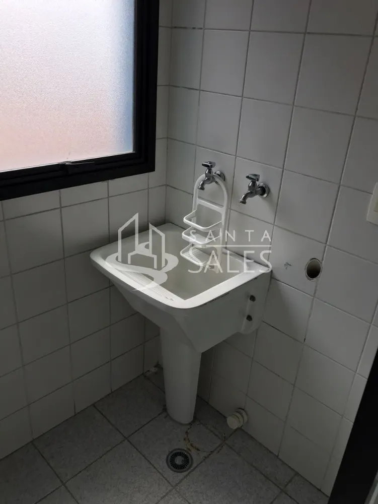 Apartamento, 1 quarto, 50 m² - Foto 2