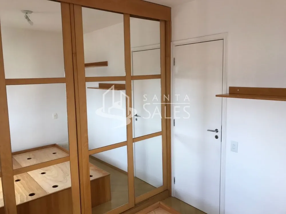 Apartamento, 1 quarto, 50 m² - Foto 5